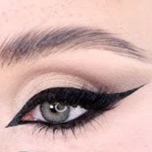 Meet your Posher, Helena